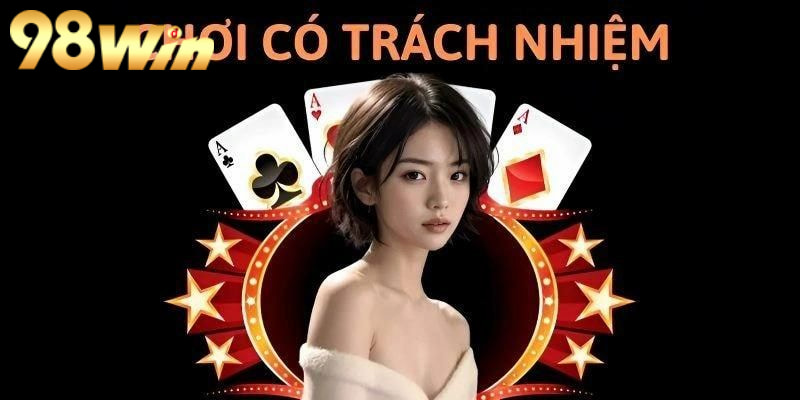 Hội viên cần trung thực và ý thức tuân thủ nghiêm túc khi tham gia vào hệ thống 98Win