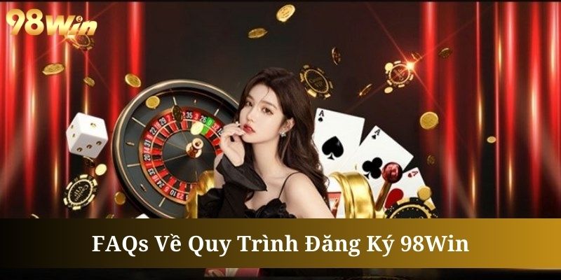 98Win đưa ra nhiều cách thức giao dịch trên nền tảng